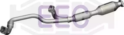 EEC VX8048T