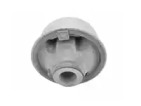 CTE CBH02032