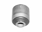 CTE CBH05010