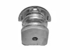 CTE CBH06006