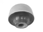 CTE CBH07008