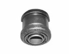 CTE CBH17006