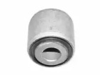 CTE CBH17010