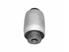 CTE CBH17017