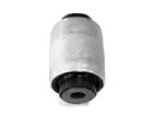 CTE CBH17019