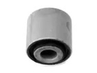 CTE CBH17022