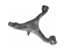 CTE CS-150L