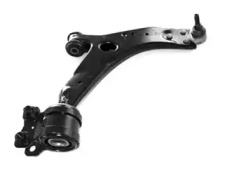 CTE CS-1722R