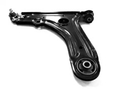 CTE CS-2021L