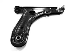 CTE CS-2021R