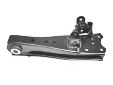 CTE CS-239R