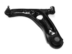 CTE CS-2504L