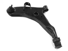 CTE CS-2609L