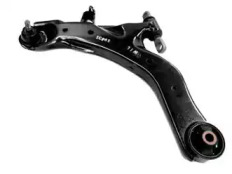 CTE CS-2615L
