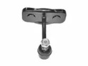 CTE CSL06037