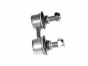 CTE CSL06043