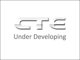 CTE CSR09011R