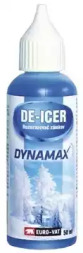 DYNAMAX 500017