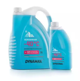 DYNAMAX 501153