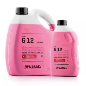 DYNAMAX 500143