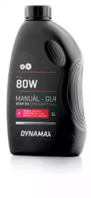 DYNAMAX 500189