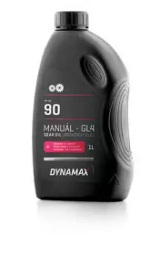 DYNAMAX 500191