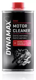 DYNAMAX 500513