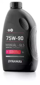 DYNAMAX 501939