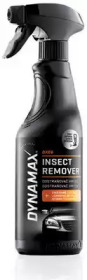 DYNAMAX 501540