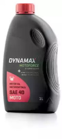 DYNAMAX 501887