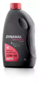 DYNAMAX 501687