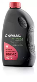 DYNAMAX 502474