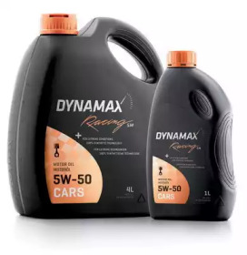 DYNAMAX 501908