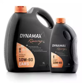 DYNAMAX 501909