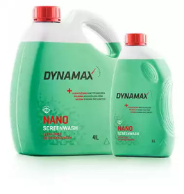 DYNAMAX 501981