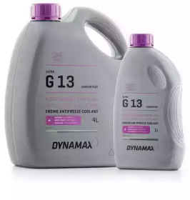 DYNAMAX 502060