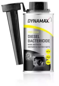 DYNAMAX 502259
