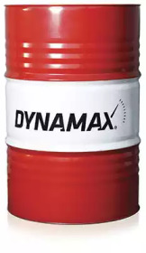 DYNAMAX 502269