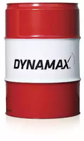 DYNAMAX 502504