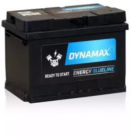 DYNAMAX 610614
