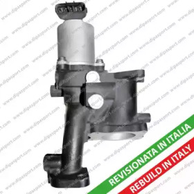 DIPASPORT EGR114R