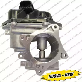 DIPASPORT EGR162N DIPASPORT EGR162N