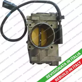 DIPASPORT FLAI080R