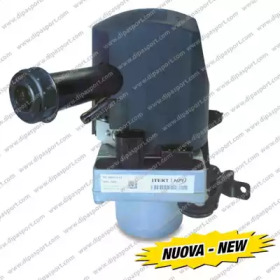 DIPASPORT IDRO007N