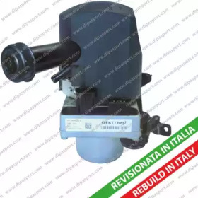 DIPASPORT IDRO007R
