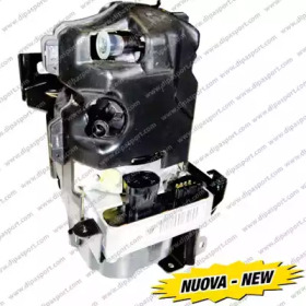 DIPASPORT IDRO167N