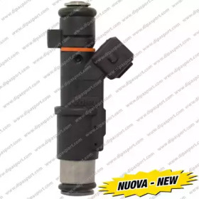 DIPASPORT INJB060N