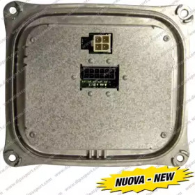 DIPASPORT LTX002BLN