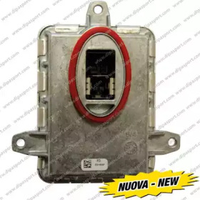 DIPASPORT LTX030BLN