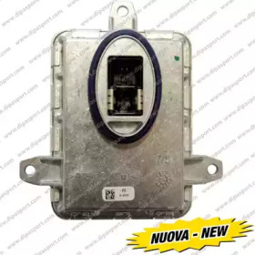 DIPASPORT LTX060BLN